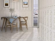  KERAMA MARAZZI   (100200)  FMC010 (.)