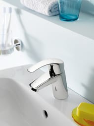    Grohe EuroSmart S-Size ,   61,  32467002