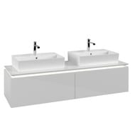   2  Villeroy & Boch LEGATO (1600380500) , 2 ,  B676L0DH