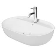  Duravit Luv 600400 ,  ,     0380602600