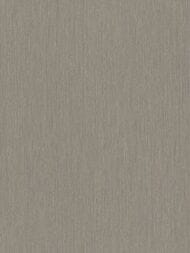     Rasch Gentle Elegance (1,06x10,05) ,  977264 (.)