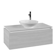    Villeroy & Boch LEGATO (1000380500) ,1 , . B57100E8