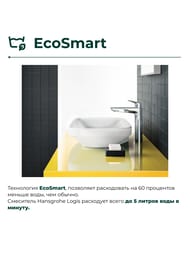  Hansgrohe Logis 71091  ,   ,   