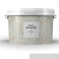   HYGGE Fleurs Beryl Pearl (7%), 9 , HG01-054 (.)