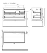    SANCOS Marmi 2.0 (995445520).,2 ., , .MR2.0100REG