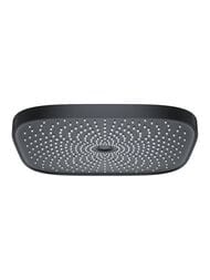   Iddis SpaHome SPA26BSi64 , 260260, 