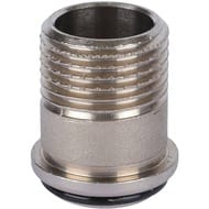  - STOUT  1/2"  3/4" SVL-1166-000015