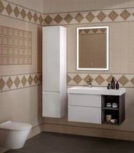    KERAMA MARAZZI GEOMETRICA Cubo   878470475,  /