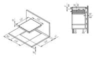    Kuppersberg ICO 402 (450520) 3  ,  5977