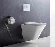    BelBagno Marmi  ,  BB052SC