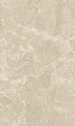   Gracia Ceramica Saloni brown wall 01 (300500)  (..)