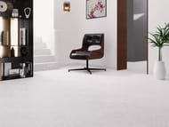  - LVT EcoClick EcoStone (3056104,2)  , 34, NOX 1665 (..)