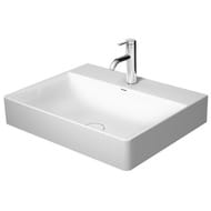  Duravit DuraSquare 600470 .,   ,   2353600071