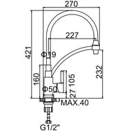  Ledeme  ,   , ,  L4499-2