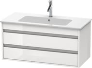    Duravit Ketho 1000480475 , 2 ,   KT643002222