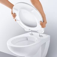    Grohe Bau Ceramic 39493000  