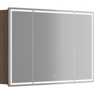 - SANCOS Mirror (1190150740) .,LED-., ., . MI120ECH