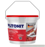   PLITONIT Colorit EasyFill -, 2 