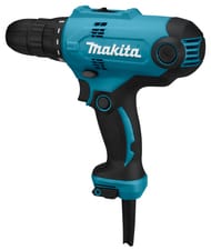 - MAKITA DF0300  , ,320, 0-450/0-1500/, .DF0300