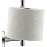     DURAVIT Starck T , :  0099391000