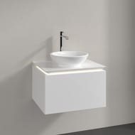    Villeroy & Boch LEGATO (600380500) , , . B567L0DH