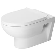   Duravit  1 365540350, ,   ,  45620900A1