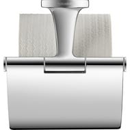     DURAVIT Starck T  , :  0099401000