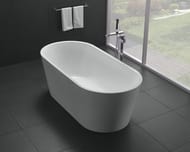   BelBagno BB71-1600-W0 1600750600 , ,  , 