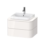    Duravit Happy D.2 Plus 650408480 2 ,   HP496002222