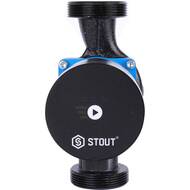   STOUT Mini 32/80-180,  , . SPC-0002-3280180