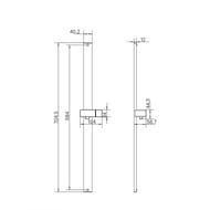    IDDIS Optima Home 706,    OPH70B0i17