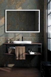    KERAMA MARAZZI Plaza Next , 1146466330,  