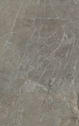   KERAMA MARAZZI  (2504008)   6431 (..)