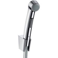    () Hansgrohe,  1,25,   32129000