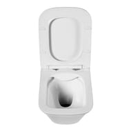   BelBagno Marmi 500350370 ., , BB052CHR+BB052SC