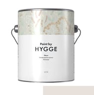   HYGGE Fleurs Essential Bleached Beige (7%), 2,7, HG01-011 (.)