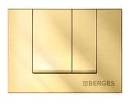   BERGES S9   NOVUM   040049