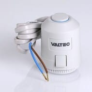  VALTEC ,   24  .VT.TE3043.0.024