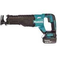  MAKITA DJR187RT ,  LXT BL, 18, 3000/, 2 , 15.0, /