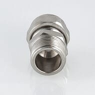   VALTEC 321.1/4" VTm.301.N.003207