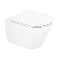    BelBagno Tre  , ,   BB8001SC