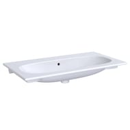  Geberit Acanto Slim 900x480  Alpine,    ,  500.643.01.2