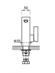  Zeegres Z.Art 54003001  , ,  108