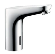  Hansgrohe Focus 31174  , ,   , 