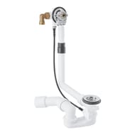 - Grohe Talentofill   ,  ,   28990000