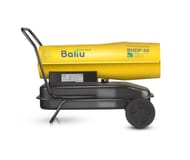   BALLU BHDP-50 (860460380) ,  , 50 , 760 3/