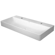  Duravit DuraSquare 1000470 ., 2   ,   2353100072