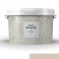   HYGGE Fleurs Essential Swing Beige (7%), 9 , HG01-023 (.)