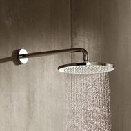   Hansgrohe Croma 280 Air, ,  26220000