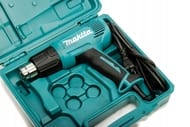   MAKITA HG5030K ,1600, 300-500/,  , ,HG5030K